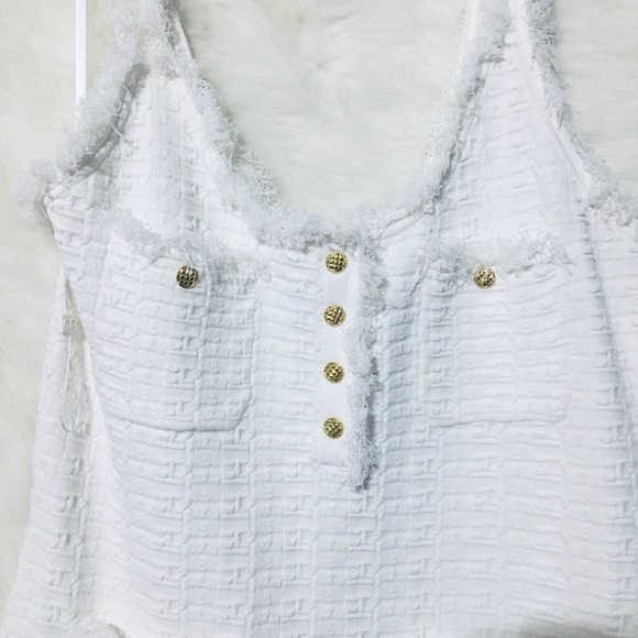 RONNY KOBO dress - Picture 16 of 17